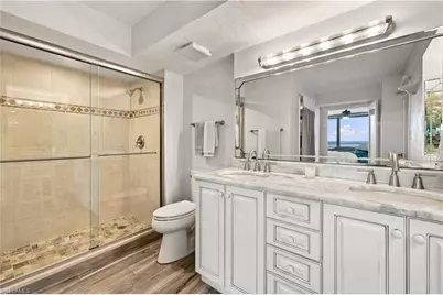 26131 Hickory Blvd #1N, Bonita Springs, FL 34134 - Photo 35