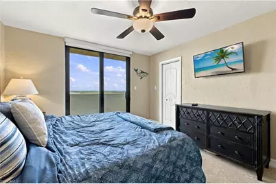 26131 Hickory Blvd #1N, Bonita Springs, FL 34134 - Photo 25