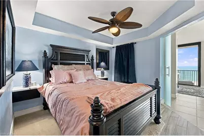 26131 Hickory Blvd #1N, Bonita Springs, FL 34134 - Photo 17
