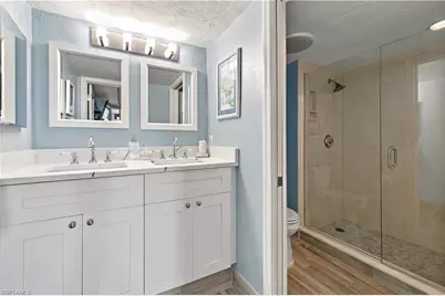 26131 Hickory Blvd #1N, Bonita Springs, FL 34134 - Photo 19