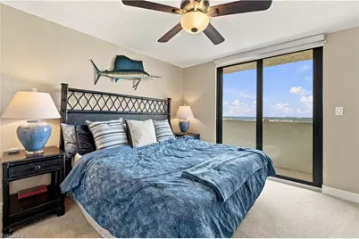 26131 Hickory Blvd #1N, Bonita Springs, FL 34134 - Photo 23