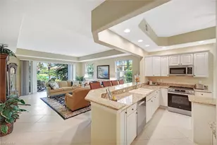 6433 Legacy Cir, Naples, FL 34113 - Photo 7