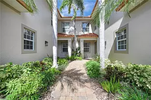 6433 Legacy Cir, Naples, FL 34113 - Photo 5