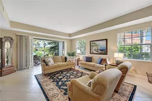 6433 Legacy Cir, Naples, FL 34113 - Photo 9