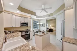 6433 Legacy Cir, Naples, FL 34113 - Photo 23