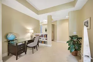6433 Legacy Cir, Naples, FL 34113 - Photo 31