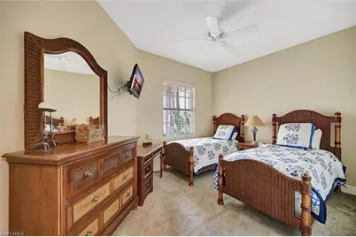 6433 Legacy Cir #1302, Naples, FL 34113 - Photo 39