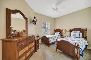 6433 Legacy Cir, Naples, FL 34113 - Photo 39