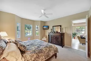 6433 Legacy Cir, Naples, FL 34113 - Photo 33