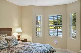 6433 Legacy Cir, Naples, FL 34113 - Photo 35