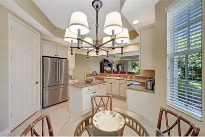 6433 Legacy Cir #1302, Naples, FL 34113 - Photo 21