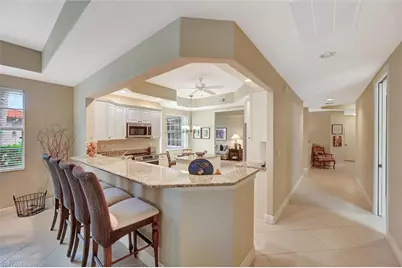 6433 Legacy Cir #1302, Naples, FL 34113 - Photo 25