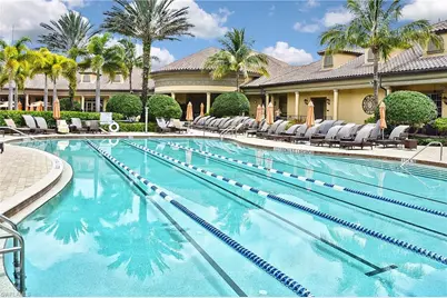 6433 Legacy Cir #1302, Naples, FL 34113 - Photo 43