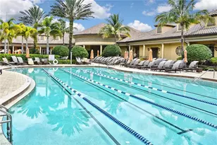 6433 Legacy Cir, Naples, FL 34113 - Photo 43
