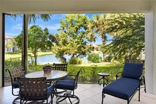 6433 Legacy Cir, Naples, FL 34113 - Photo 13