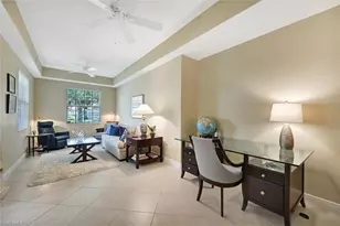 6433 Legacy Cir, Naples, FL 34113 - Photo 27