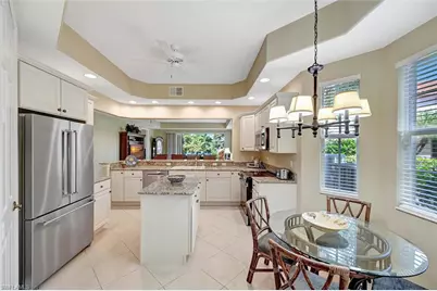 6433 Legacy Cir #1302, Naples, FL 34113 - Photo 17