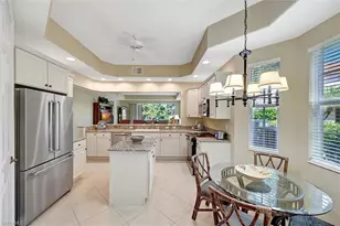 6433 Legacy Cir, Naples, FL 34113 - Photo 17