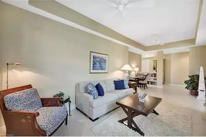6433 Legacy Cir #1302, Naples, FL 34113 - Photo 29