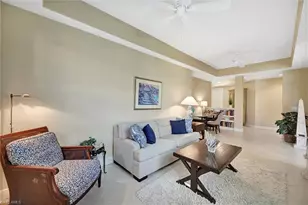 6433 Legacy Cir, Naples, FL 34113 - Photo 29
