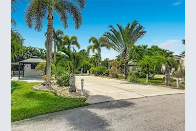 10421 Nightwood Dr., Fort Myers, FL 33905 - Photo 11