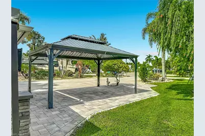 10421 Nightwood Dr., Fort Myers, FL 33905 - Photo 17