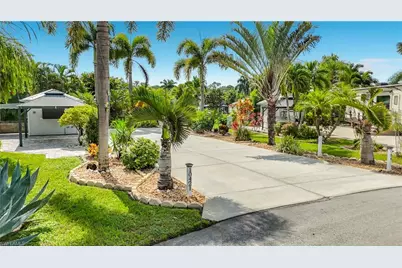 10421 Nightwood Dr., Fort Myers, FL 33905 - Photo 5