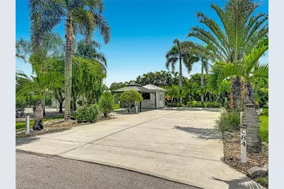 10421 Nightwood Dr., Fort Myers, FL 33905 - Photo 13