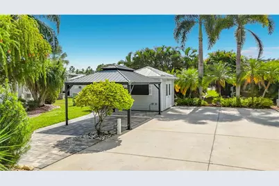 10421 Nightwood Dr., Fort Myers, FL 33905 - Photo 3
