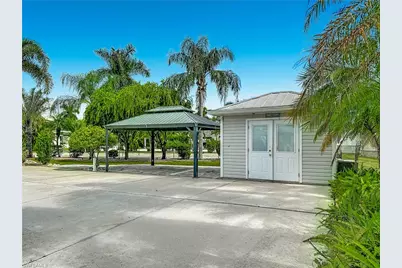 10421 Nightwood Dr., Fort Myers, FL 33905 - Photo 21