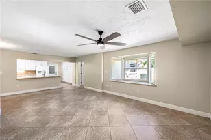 4690 Capri Dr, Naples, FL 34103 - Photo 7