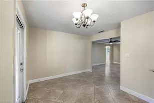 4690 Capri Dr, Naples, FL 34103 - Photo 13