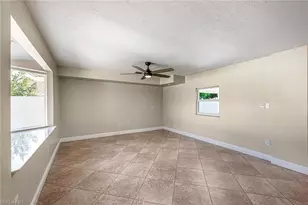 4690 Capri Dr, Naples, FL 34103 - Photo 11