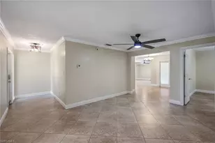 4690 Capri Dr, Naples, FL 34103 - Photo 3