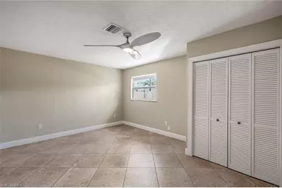 4690 Capri Dr, Naples, FL 34103 - Photo 21