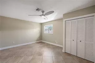 4690 Capri Dr, Naples, FL 34103 - Photo 21