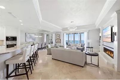 4851 Bonita Bay Blvd #2203, Bonita Springs, FL 34134 - Photo 3