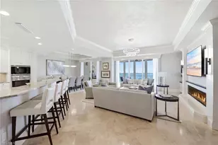 4851 Bonita Bay Blvd, Bonita Springs, FL 34134 - Photo 3