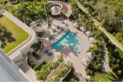 4851 Bonita Bay Blvd #2203, Bonita Springs, FL 34134 - Photo 41