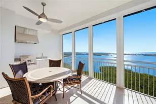 4851 Bonita Bay Blvd, Bonita Springs, FL 34134 - Photo 21