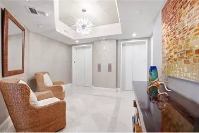 4851 Bonita Bay Blvd #2203, Bonita Springs, FL 34134 - Photo 19