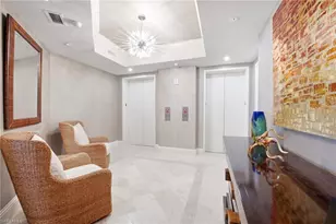 4851 Bonita Bay Blvd, Bonita Springs, FL 34134 - Photo 19