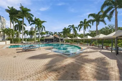 4851 Bonita Bay Blvd #2203, Bonita Springs, FL 34134 - Photo 43