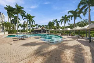 4851 Bonita Bay Blvd, Bonita Springs, FL 34134 - Photo 43