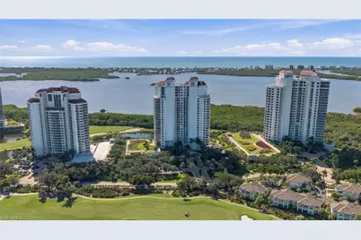 4851 Bonita Bay Blvd #2203, Bonita Springs, FL 34134 - Photo 27