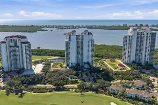 4851 Bonita Bay Blvd, Bonita Springs, FL 34134 - Photo 27