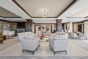 4851 Bonita Bay Blvd, Bonita Springs, FL 34134 - Photo 33
