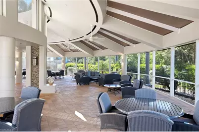4851 Bonita Bay Blvd #2203, Bonita Springs, FL 34134 - Photo 45