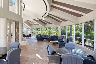 4851 Bonita Bay Blvd, Bonita Springs, FL 34134 - Photo 45