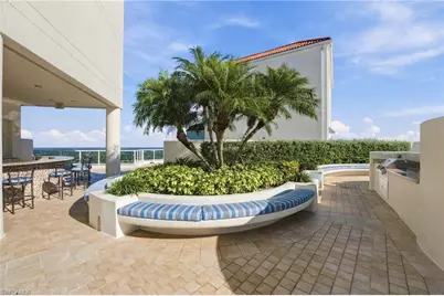4851 Bonita Bay Blvd #2203, Bonita Springs, FL 34134 - Photo 47